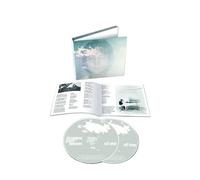 Imagine Edition Deluxe – Universal Music Group