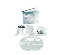Imagine (2CD Digipack - Deluxe Édition)
