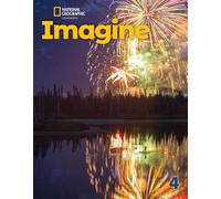 Imagine 4 with the Spark platform (BRE)