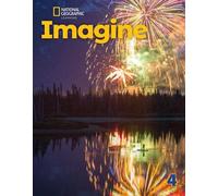 Imagine 4 with the Spark platform (BRE)
