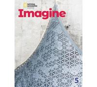 Imagine 5 with the Spark platform (BRE)