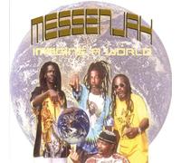 Imagine a World [Import]