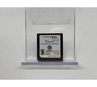 Imagine: Animal Doctor (輸入版)