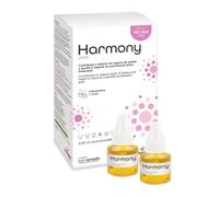 Imagine Animal Health Harmony Pets - 2 recharges x 40 ML