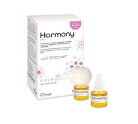 Imagine Animal Health Harmony Pets Diffuseur avec Recharge 40 ML