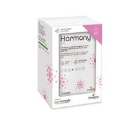 Imagine Animal Health Harmony Pets Lot de 12 Serviettes apaisantes