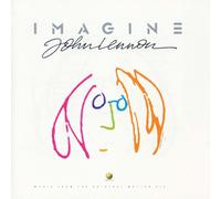Imagine - B.O.F.