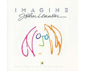 Imagine - B.O.F.