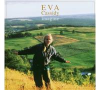 Imagine by Eva Cassidy (2002-08-03)