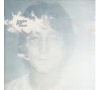 Imagine by John Lennon [CD] NEUF