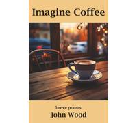 Imagine Coffee