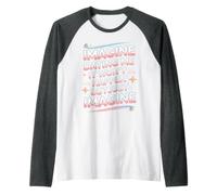 Imagine Dating Me It Won't Happen But Just Imagine Manche Raglan