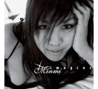 imagine [Deluxe Edition] [2CD+BD]