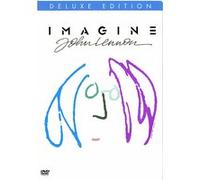 John Lennon – Imagine – Édition Deluxe