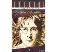 Imagine diálogos com John Lennon