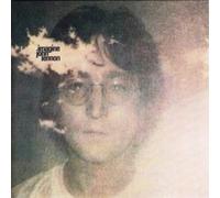 Imagine [Digipak] by John Lennon [Audio CD] NEUF