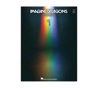 Imagine Dragons - Evolve - PVG