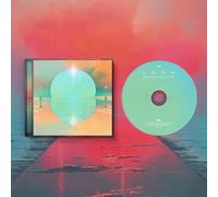 Imagine Dragons - L00M DeIuxe (incI. J Balvin)