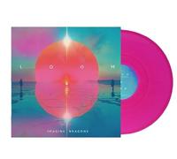 Imagine Dragons - Loom (EDT.) [Import]