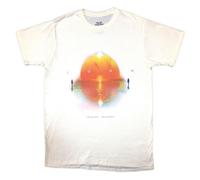 Imagine Dragons Loom Sunset T Shirt Size XL