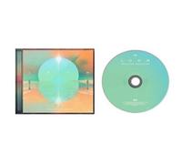 Imagine Dragons Loom Tower Records Limited Retail Exclusive