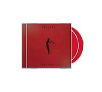 Imagine Dragons Mercury-Acts 1 & 2 Neues Album 2022 Live 2 CD