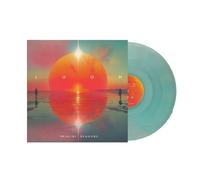 Imagine Dragons, Neues Album 2024, LOOM, Grünes Vinyl, LP [Vinyl LP]
