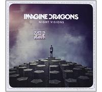 Imagine Dragons: Night Visions
