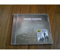 Imagine Dragons - Night Visions