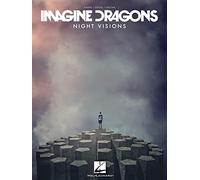 Imagine Dragons: Night Visions P/V/G.