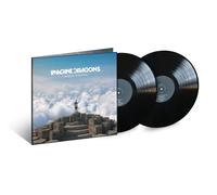 Imagine Dragons - Night Visions: Expanded Edition