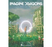 Imagine Dragons - Origins
