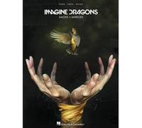 Imagine Dragons Smoke + Mirrors P/V/G G