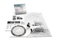 John Lennon – Imagine – Vinyle – Édition limitée Deluxe (blanc)