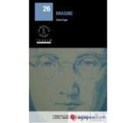 Imagine - Egea, Octavi , García López, Eduardo Egea, Octavi , García López, Eduardo (Auteur)