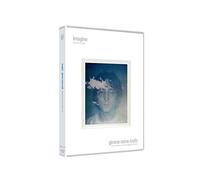 Imagine + Gimme Some Truth: The Making of John Lennon's Imagine Album