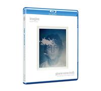 Imagine + Gimme Some Truth: The Making of John Lennon's Imagine Album [Blu-ray]