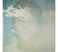 Imagine Vinyle