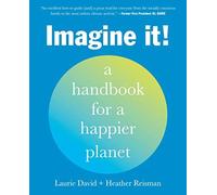 Imagine It!