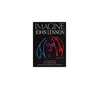 Imagine: John Lennon