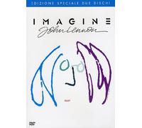 Imagine-John Lennon (EDIZIONE Speciale)