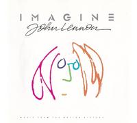 Imagine: John Lennon Forever [Import]