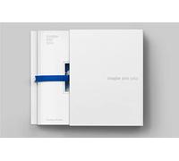 Imagine John Yoko – Édition Collector – Thames & Hudson