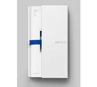 Imagine John Yoko (Collector's Edition) - [Livre en VO] John Lennon, Yoko Ono, With Contributions From The People Who Were There (Auteur)
