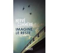 Imagine le reste