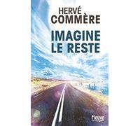 Imagine le reste