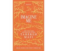 Imagine Me