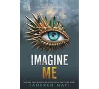 Imagine Me