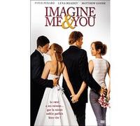 Imagine Me & You