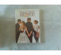 Imagine Me and You E – Fox